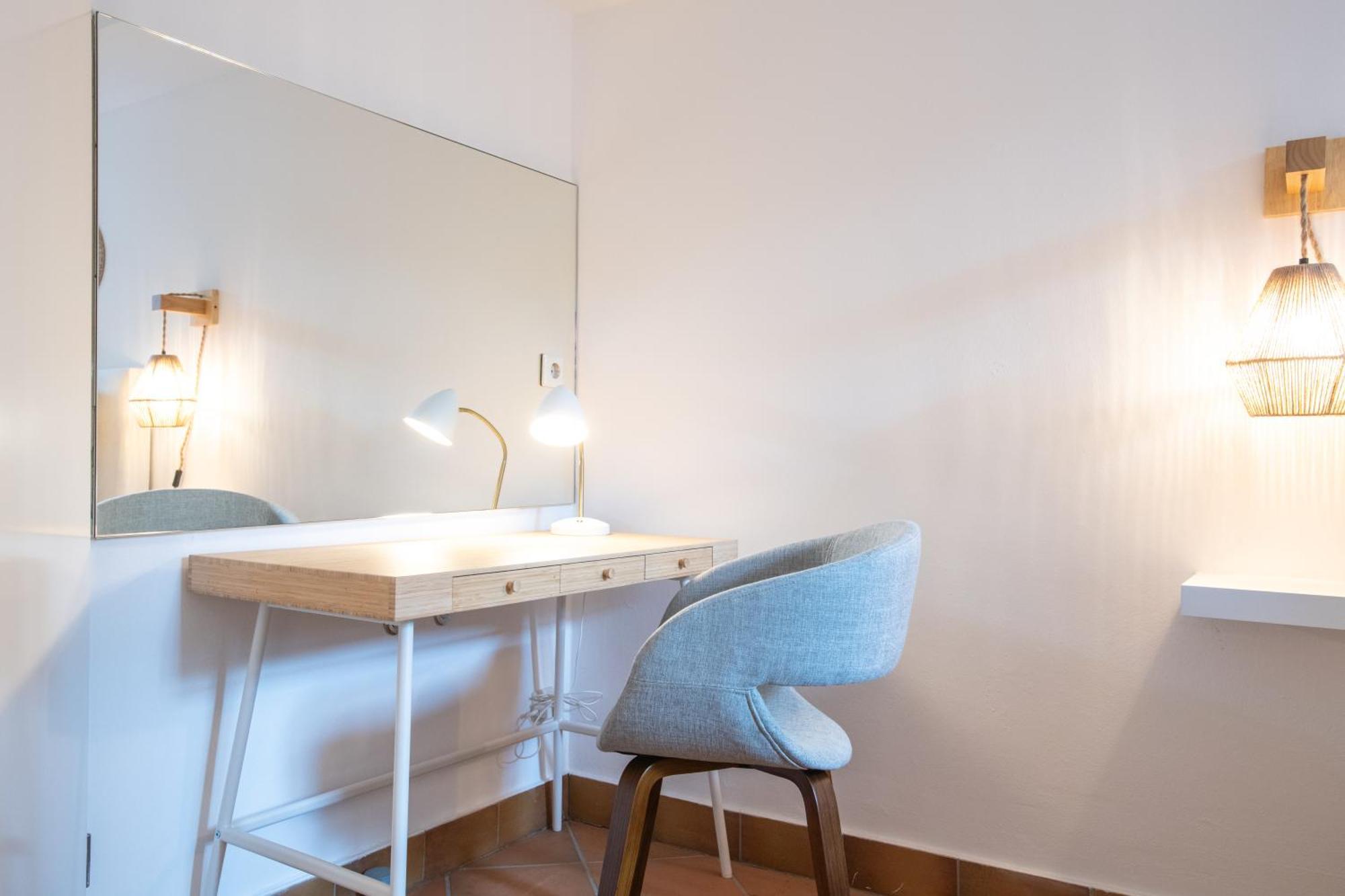 Charmantes 2-Zimmer-Apartment Mit Vorgarten Берлин Экстерьер фото